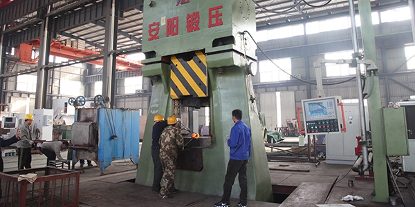 forging ball machine supplier